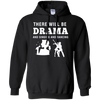 Image of Amazing Long Sleeve Tee For Artist. Gift For Brother/Sister.