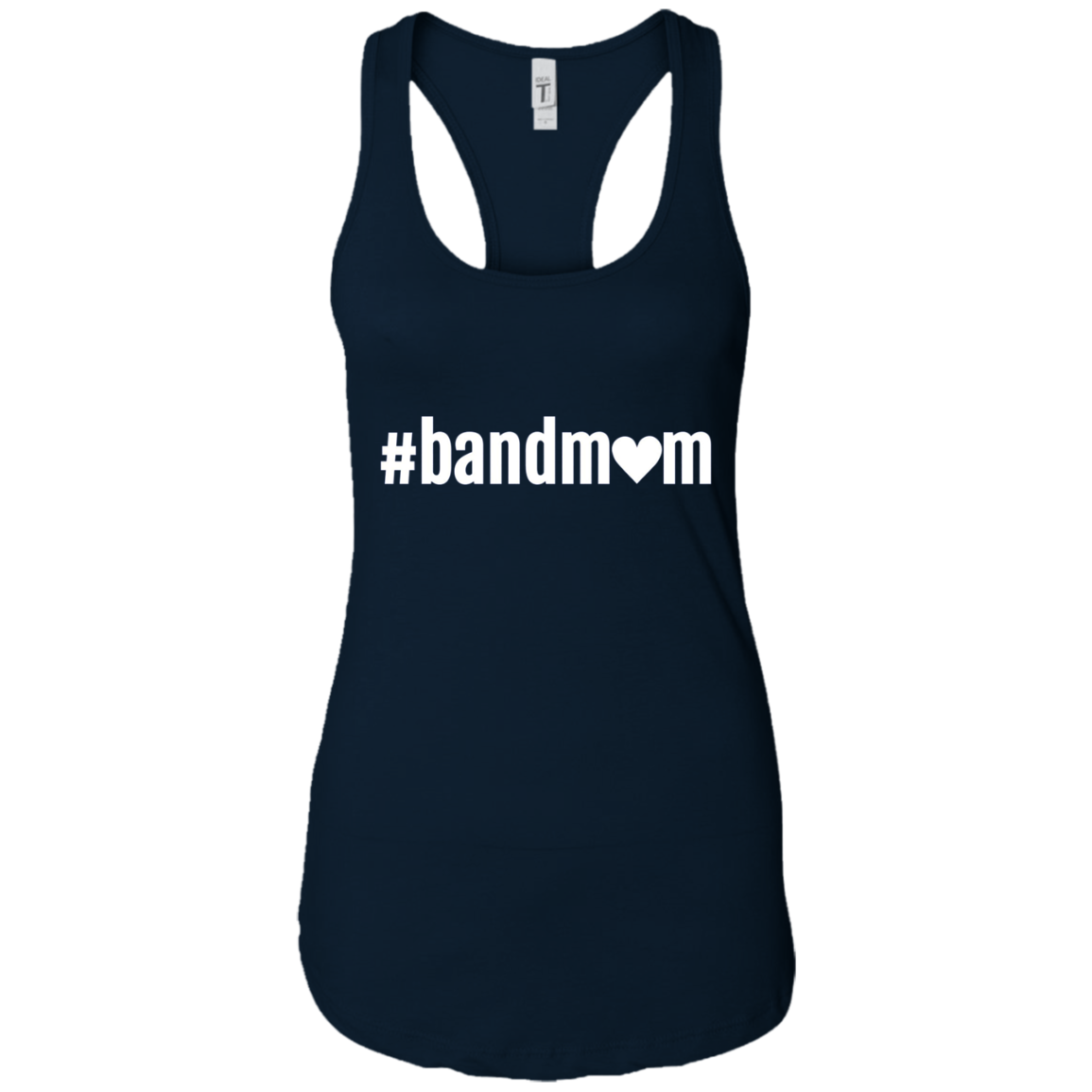 A Hashtag Band Mom TShirt, Band Mom Shirt Long Sleeve Women