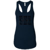 Image of 10th Mountain Tshirt