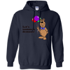 Image of "Let's summon demons!" Funny Satanic T-shirt