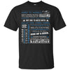 Image of Aries T-shirt Zodiac-Birthday T-shirt