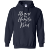 Image of Always Stay Humble and Kind Shirt Vintage Christian Tee