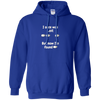 Image of T-Shirt GRACE AMAZING