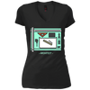 Image of Architecture Tools Graphic Print Shirt Gift For Architect