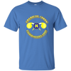 Image of Army - Chemical Corps T-Shirt