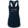 Image of Witch Way To The Wine? Halloween T-Shirt, Cute Halloween Tee
