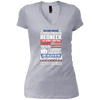 Image of A Proud American Redneck Support Guns Troops Flag T Shirt