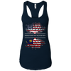 Image of American Grown With Malaysian Roots T-Shirt Malaysia Tee
