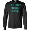 Image of A Little Kindness Can Change Everything t-Shirt