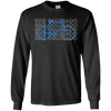 Image of Bike Colorado T-Shirt, Bicycle CO Shirt, Cyclists Tee