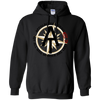 Image of Appalachian Trail Logo T-Shirt