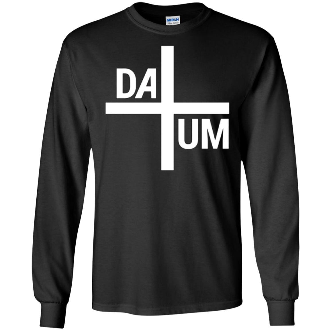 Architect Jargon Graphic T-shirt