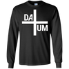Image of Architect Jargon Graphic T-shirt