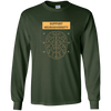 Image of Autism Awareness: Support Neurodiversity T-Shirt