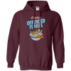 Image of Americas Offended Flakes TShirt Funny Anti-Snowflake Tee