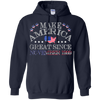 Image of America - Make America Great Since November 1999 19th Birthd