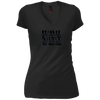 Image of 10th Mountain Tshirt