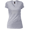 Image of Architect Definition T-Shirt - funny TShirt for architects