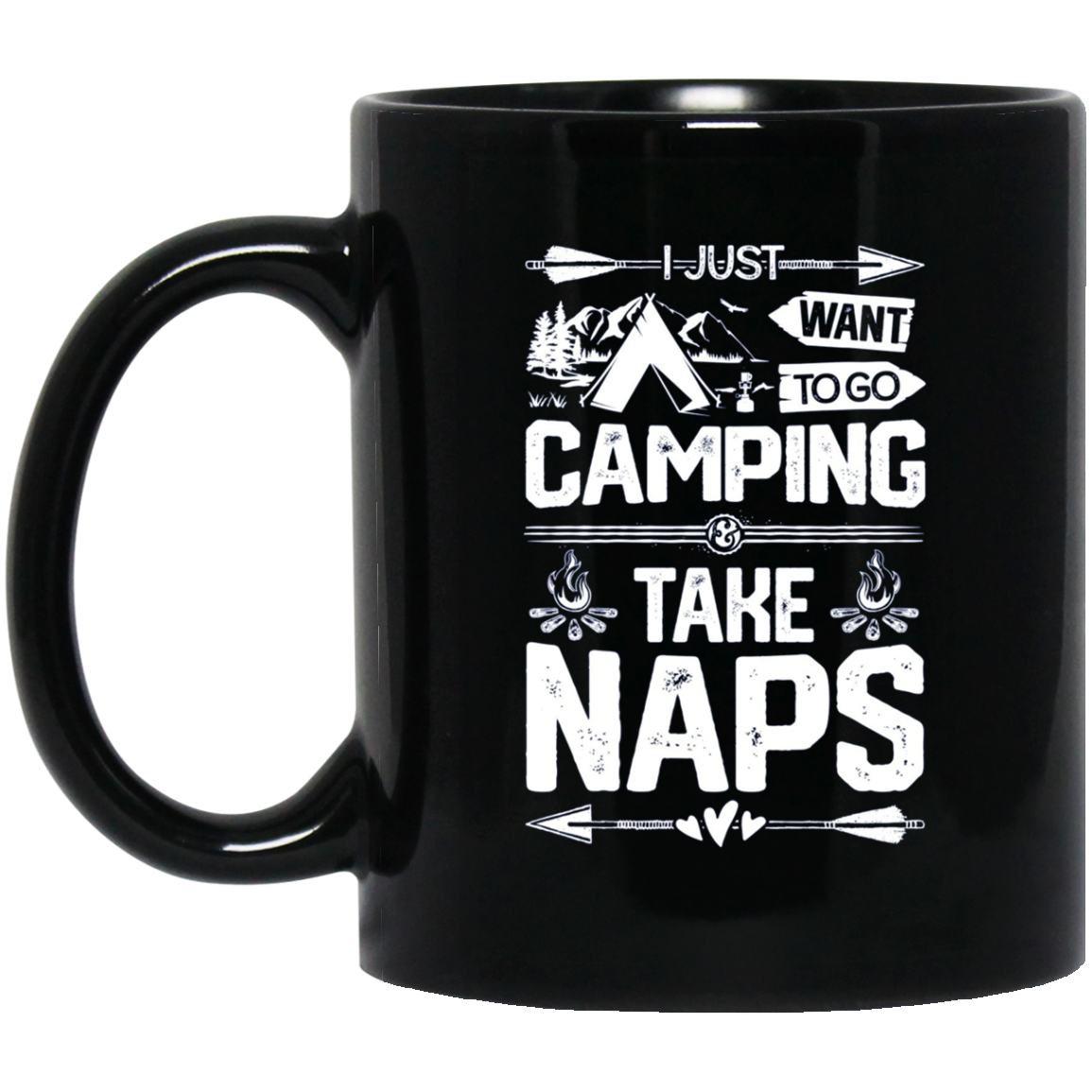 About Taking Naps T shirt Camping Camper Men Women Funny Tee
