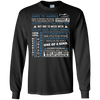 Image of Aries T-shirt Zodiac-Birthday T-shirt