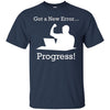 Image of Agile Software Development Life Cycle Shirt for Programmers