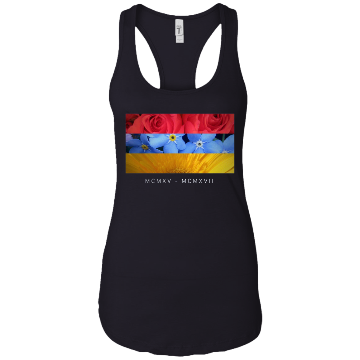 Armenian Genocide Remembrance - Men Women Kids T Shirt