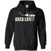 Image of AMERICANAF Shirt