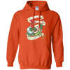 Image of AlexaTony oo De lally Golly What A Day T-Shirt Funny