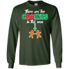 Image of Christmas Twins Expecting Mom T-shirt Pregnant Wife Tee