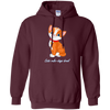 Image of « La règle de chats - les chiens bavent » le tee-shirt pour le chien Haters
