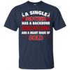 Image of Amazing Shirt For Christmas. Costume For Mother.