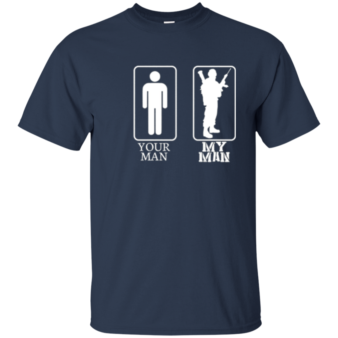 Army Wife shirt , Army wife shirts for women , Army wifes