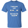 Image of T-Shirt GRACE AMAZING