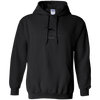 Image of AC-130 Spectre Gunship It's Raining Freedom T Shirt