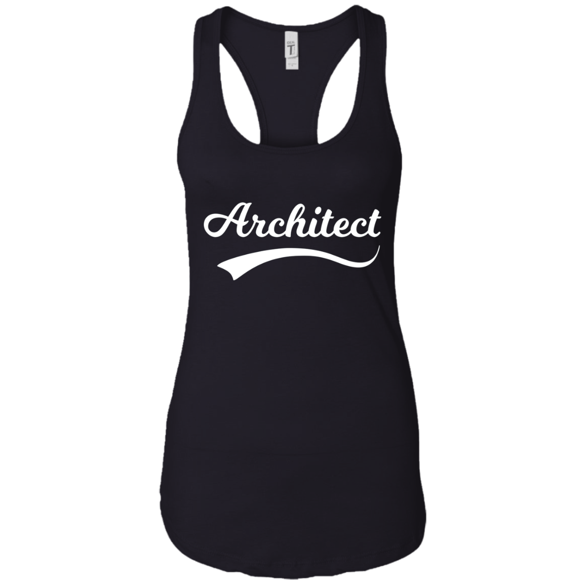 Architect Graduation Gift Architect Shirt for Him or Her