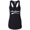 Image of Architect Graduation Gift Architect Shirt for Him or Her