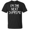 Image of American Horror Story I'm The Next Supreme