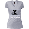 Image of All Women Created Equal But Only The Best Are Born As Gemini