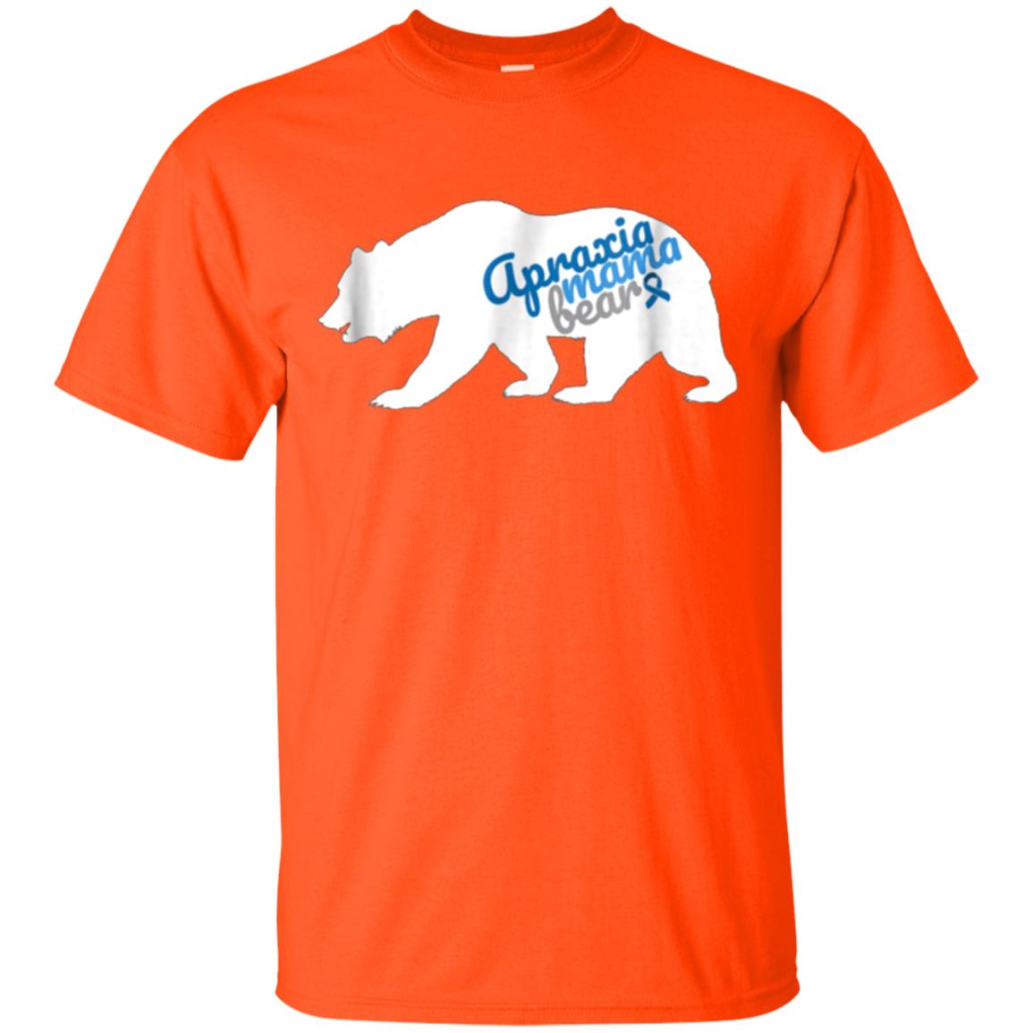 Apraxia Awareness - Apraxia Mom