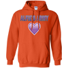 Image of Alfie's Army Charity Fundraising T-shirt #AlfiesArmy