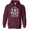 Image of As A Leo I Hold A Beast And An Angel In Me T-Shirt