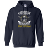 Image of Army veteran shirt