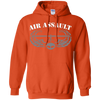 Image of Army Air Assault T Shirt - 20460