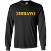 Image of Army 31 Bravo Military Police T Shirt 20490