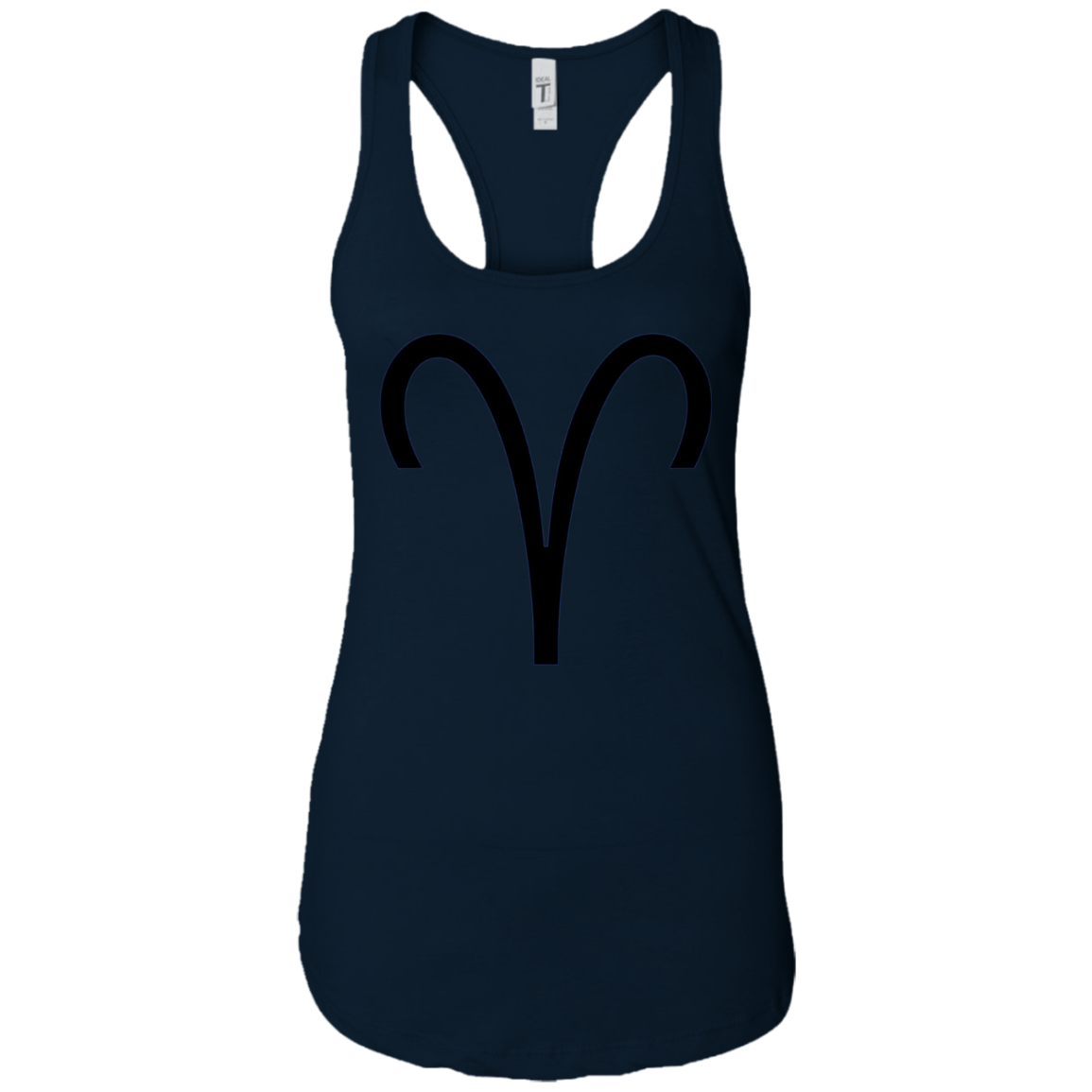 Aries Constellation Horoscope Zodiac Star Sign