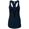 Image of Aries Constellation Horoscope Zodiac Star Sign