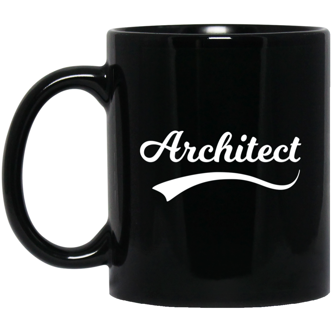 Architect Graduation Gift Architect Shirt for Him or Her