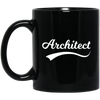Image of Architect Graduation Gift Architect Shirt for Him or Her