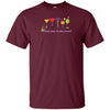 Image of Witch Way To The Wine? Halloween T-Shirt, Cute Halloween Tee