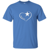 Image of Army Mom Shirt - Army Mom